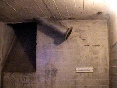 im Kohlenkeller