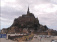 Mt. St. Michel